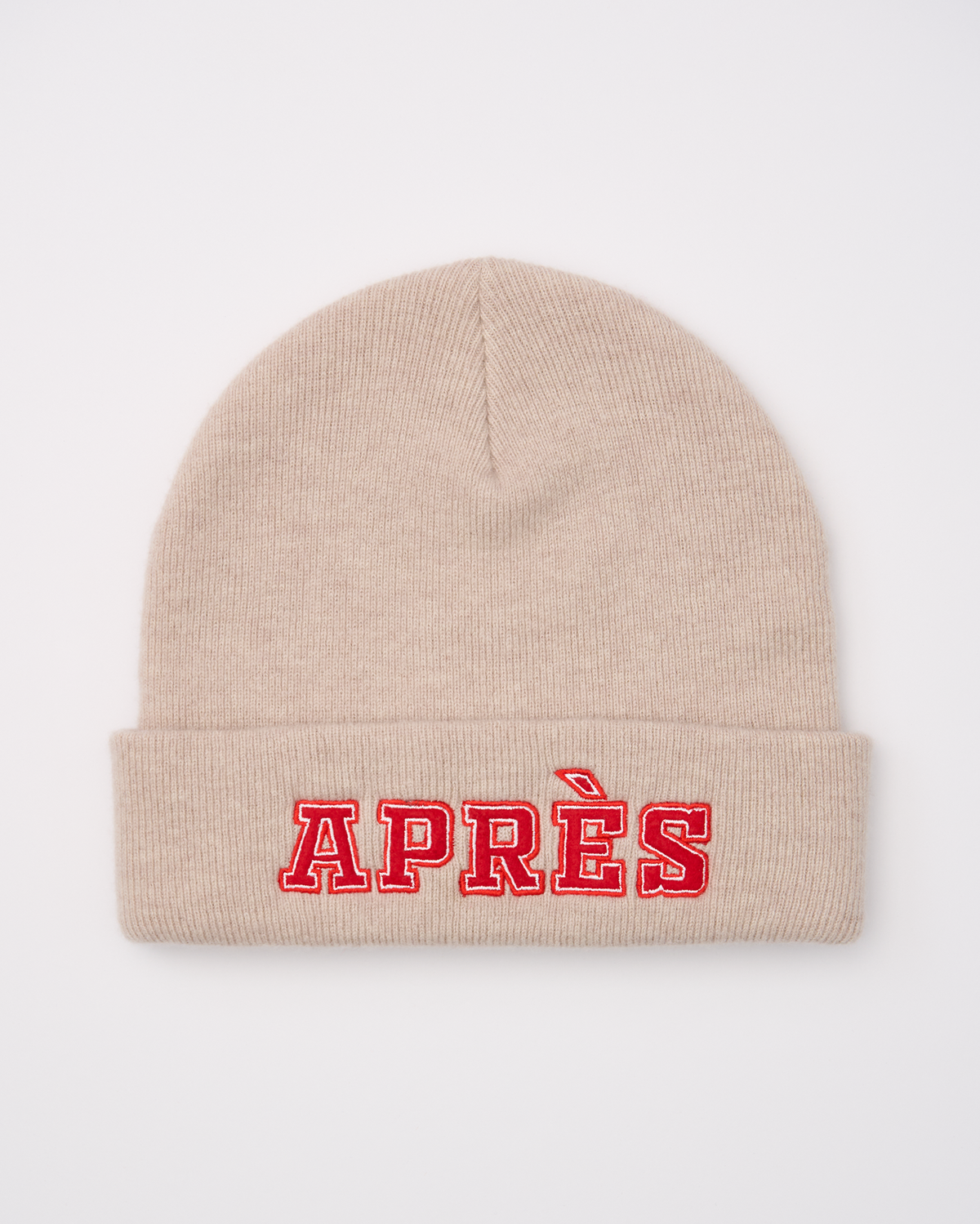 Après Ski Hats